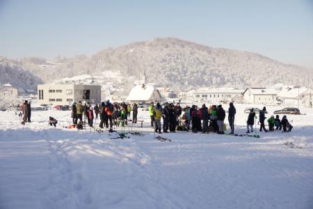 Velika nagrada Mirne 2024, foto Pep (8)